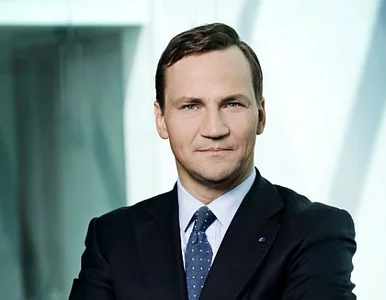 Miniatura: Sikorski: w tej kadencji będziemy gotowi...