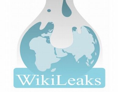 Miniatura: WikiLeaks ujawnia kolejne depesze. 23...