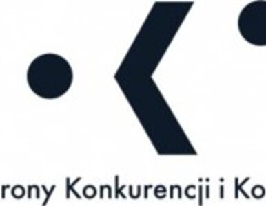 Tusk powołał nowego szefa UOKiK