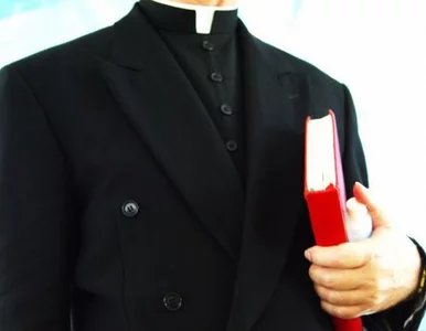 Miniatura: Rada Duszpasterska: w seminariach nie uczą...