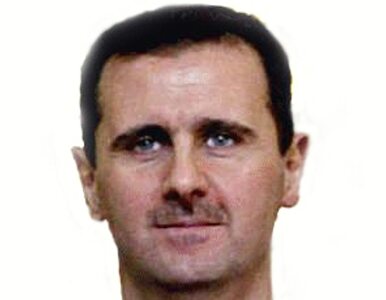 Miniatura: Syria: prezydent tworzy organ do spraw...
