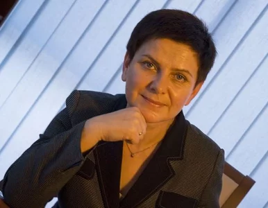 Miniatura: Szydło: niech Platforma ma się na baczności