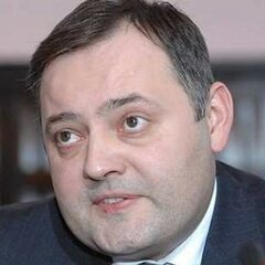 Wojciech Dąbrowski
