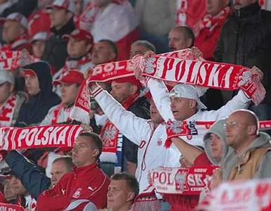 Miniatura: Spór o Stadion Narodowy