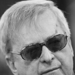 Jerzy Jarocki