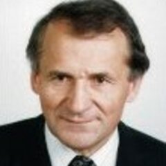 Henryk Wujec
