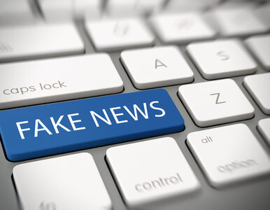 Kto tworzy „fake newsy” o COVID-19?