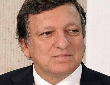 Barroso: KE przeciw jakiejkolwiek dyskryminacji