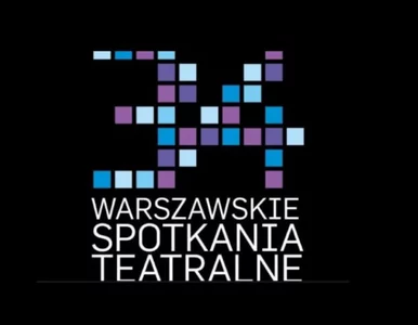 Miniatura: 34. WST: będą dodatkowe spektakle "Do...