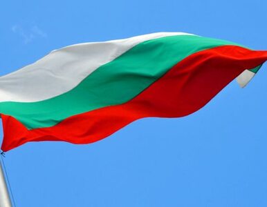 Miniatura: Bułgarzy popracują dłużej