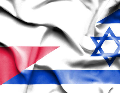 Zakończyło się spotkanie ws. dialogu polsko-izraelskiego. „Nasze...