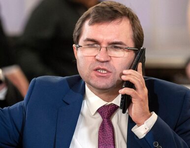 Miniatura: ZP formalnie traci większość w Sejmie....