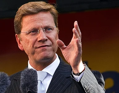 Miniatura: Westerwelle: Partnerstwo Wschodnie...