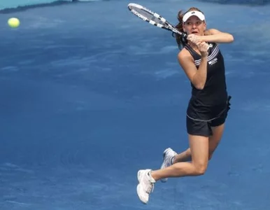 Miniatura: Radwańska kontra Azarenka po raz szósty....