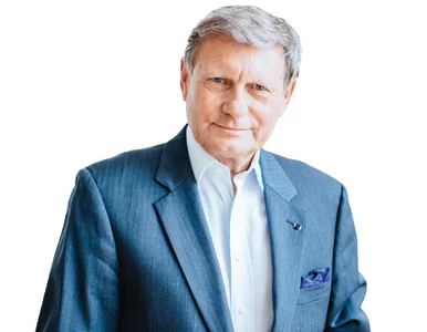 Miniatura: Balcerowicz: W Polsce nie ma ani lewicy,...