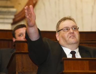 Miniatura: Święczkowski: moja wiedza przeraża Tuska