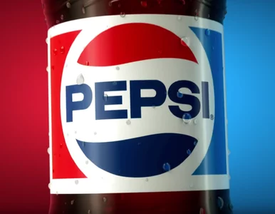 Miniatura: Szukasz inspiracji? Spróbuj PEPSI w...