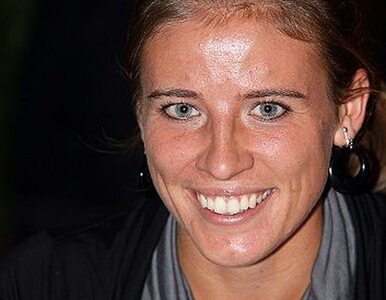 WTA w Miami: Rosolska wycofała się z gry w deblu