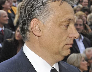 Miniatura: Węgry i MFW znów negocjują. Orban: nie...