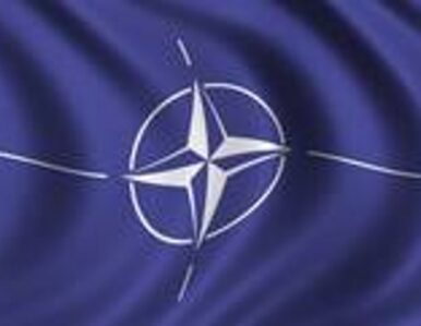 Miniatura: NATO wznawia kontakty z Rosją