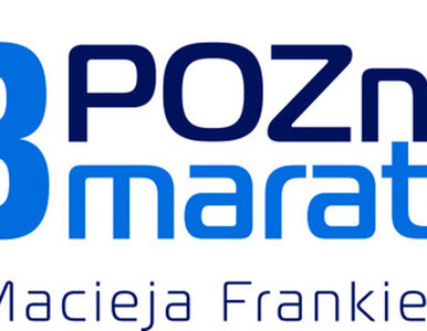 Miniatura: PKO Bank Polski generalnym sponsorem...