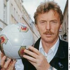 Zbigniew Boniek