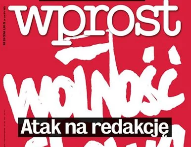 Miniatura: Rozmowa Sikorski-Rostowski. "Można za*ć...