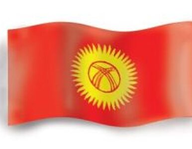 Miniatura: Kirgistan: prezydent podpisał ustawę ws....