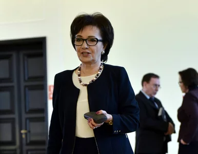 Miniatura: Nepotyzm w PiS? "Każdy ma znajomych"