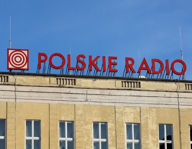 Miniatura: Polskie Radio przestało zapraszać...