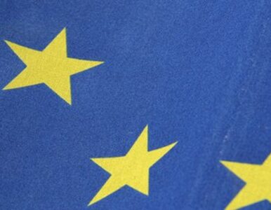 Miniatura: Brown: nie zostawimy nowych krajów UE