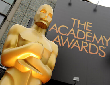 Miniatura: Oscary 2014: Faworytami są &#8222;American...