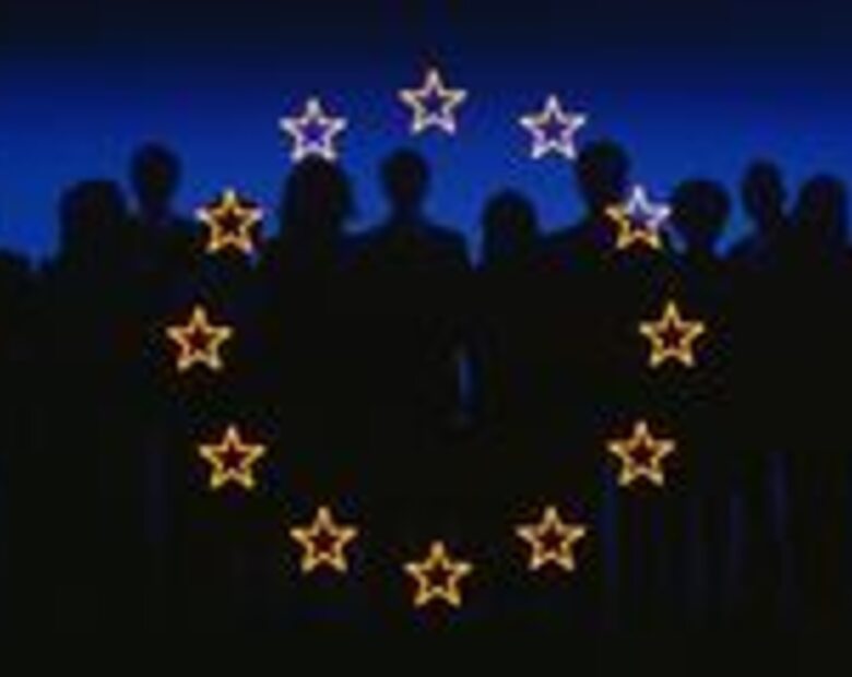 Miniatura: 5 lat w UE