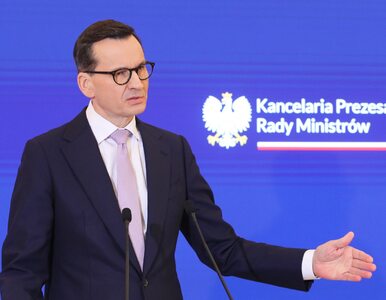 Miniatura: Polska przekaże swoje Patrioty Ukrainie?...