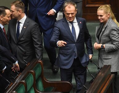 Miniatura: Zmiany w TVP coraz bliżej. Sejm podjął...