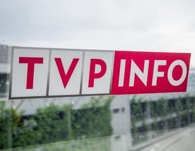 Jan Pietrzak musiał się kajać. Oficjalne przeprosiny na antenie TVP...