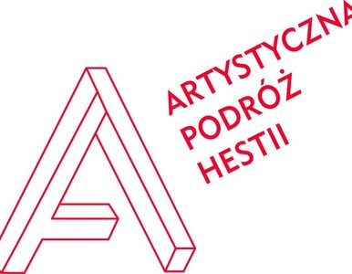 Młodzi artyści mają głos: kolekcja Artystycznej Podróży Hestii w Krakowie