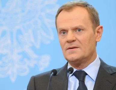 Miniatura: "Tusk może rządzić jeszcze długo. Z...