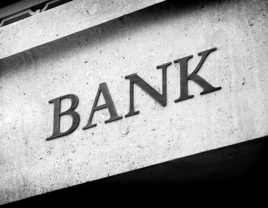 PZU nadal chce przejmować banki, ale czeka na działania nowego rządu