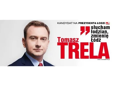 Miniatura: Polityk SLD do PiS: Ukradliście moje hasło...