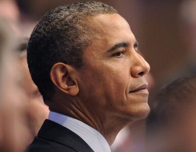 Miniatura: Obama: mamy jeszcze wiele do zrobienia w...