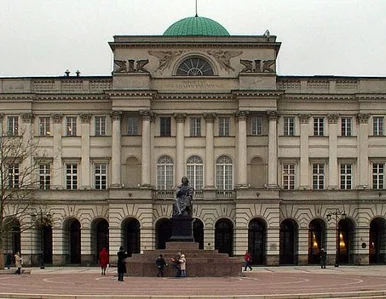 Miniatura: Pieniądze na badania naukowe dostaną najlepsi