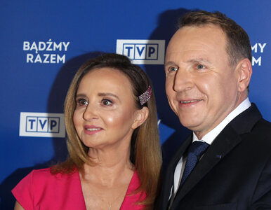 Kurski ponownie prezesem TVP? „Będzie miał duże szanse na wygraną”
