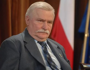 Miniatura: Wałęsa i Kwaśniewski dostaną więcej