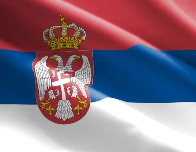 Miniatura: Serbia: żona nacjonalisty oskarżonego o...