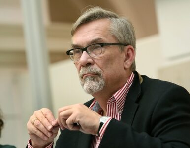 Żakowski: Polskę stać na 1 mld dolarów dla Ukrainy