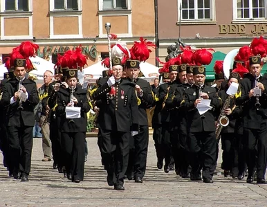 Miniatura: Sierpień`80: w Kopalni Węglowej brakuje 2...