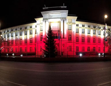 Miniatura: Rząd konfliktu. Wewnętrzne walki ministrów...