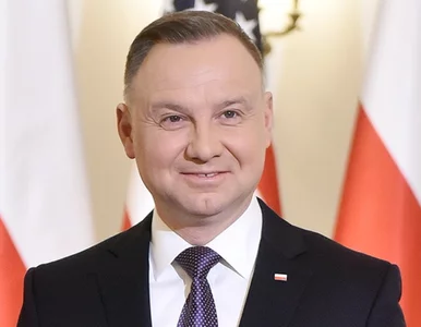 Miniatura: Prezydent ułaskawił handlarza...