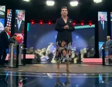 Miniatura: Nowa narracja w rosyjskiej telewizji....